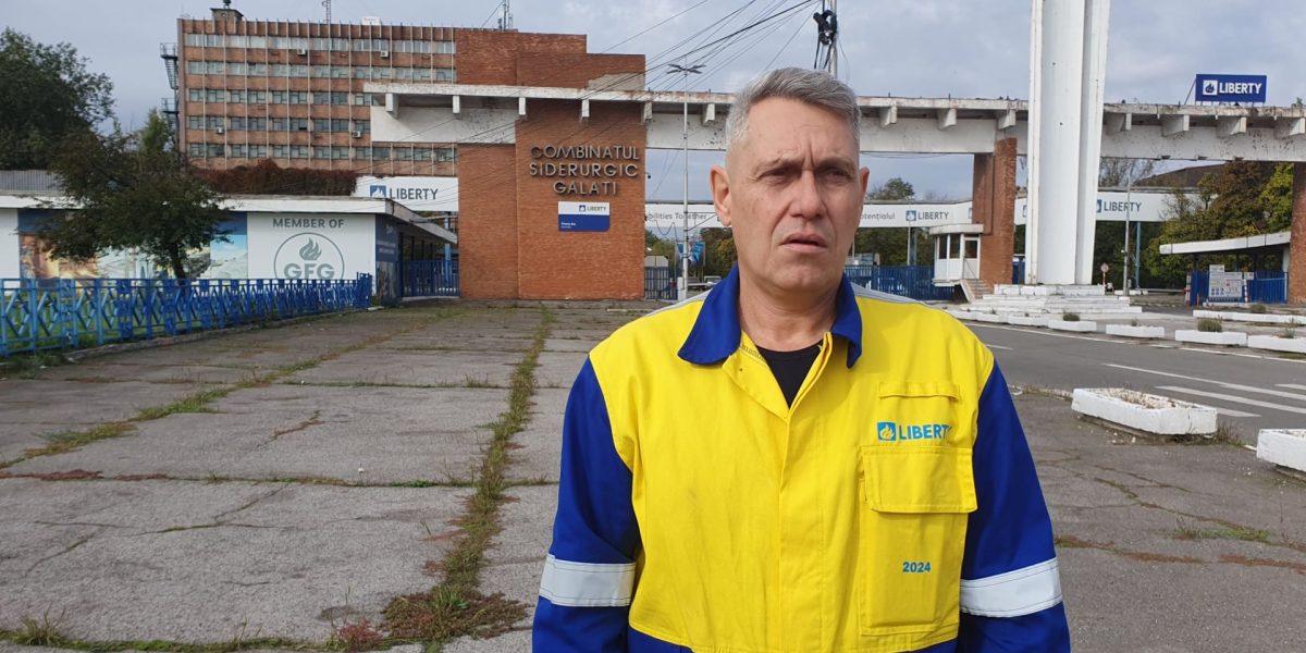 WhatsApp-Image-2025-10-17-at-12.52.48.jpeg - JurnalUrban