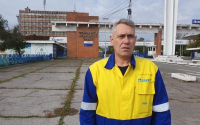 WhatsApp-Image-2025-10-17-at-12.52.48.jpeg - JurnalUrban