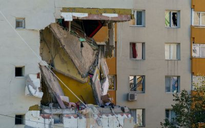 WhatsApp-Image-2025-10-17-at-13.19.49.jpeg - JurnalUrban