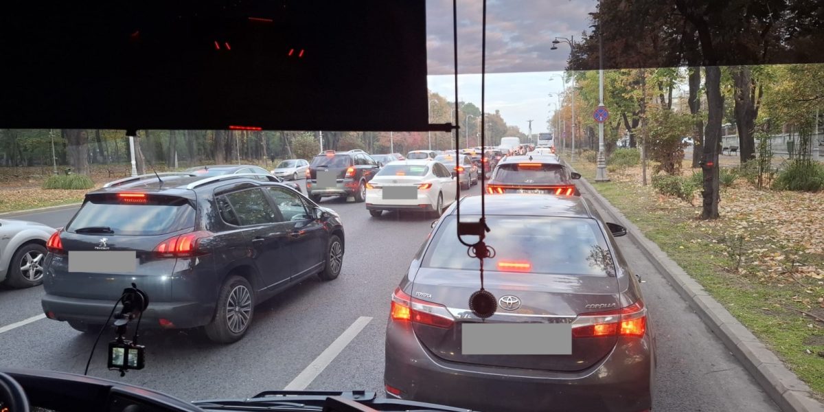 WhatsApp-Image-2025-10-23-at-07.12.58.jpeg - JurnalUrban