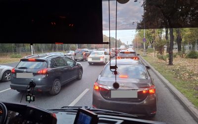 WhatsApp-Image-2025-10-23-at-07.12.58.jpeg - JurnalUrban