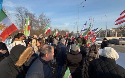 WhatsApp-Image-2026-01-14-at-14.22.54-1.jpeg - JurnalUrban