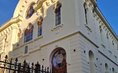 WhatsApp-Image-2026-01-15-at-09.43.42-e1768466185515.jpeg - JurnalUrban