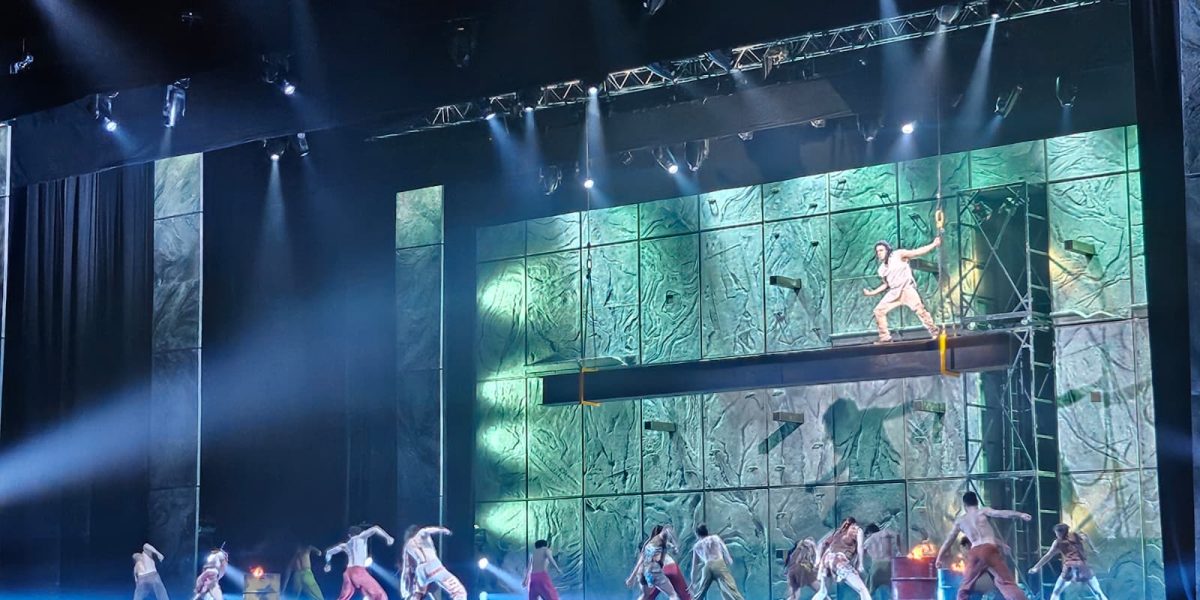 WhatsApp-Image-2026-01-19-at-10.18.39-3.jpeg - JurnalUrban