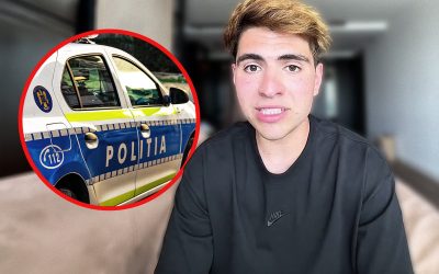 WhatsApp-Image-2026-01-19-at-14.50.14-1.jpeg - JurnalUrban