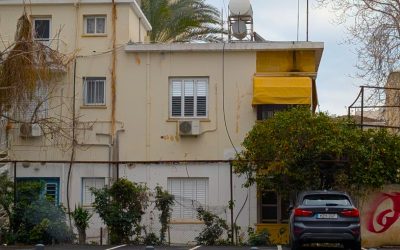 WhatsApp-Image-2026-01-20-at-09.29.32.jpeg - JurnalUrban