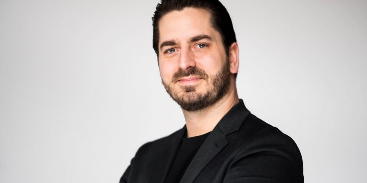 WhatsApp-Image-2026-01-20-at-13.27.53-1.jpeg - JurnalUrban