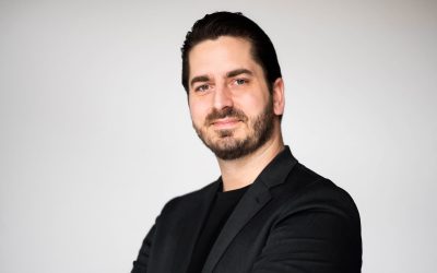 WhatsApp-Image-2026-01-20-at-13.27.53-1.jpeg - JurnalUrban