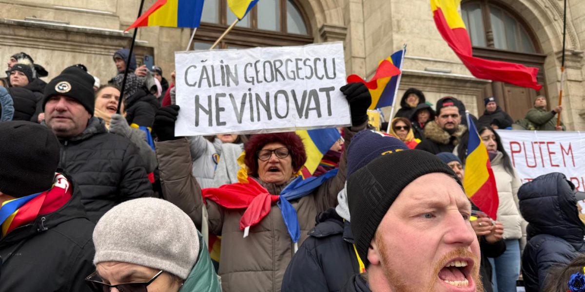 WhatsApp-Image-2026-01-21-at-11.19.53-1.jpeg - JurnalUrban