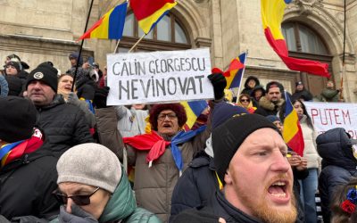 WhatsApp-Image-2026-01-21-at-11.19.53-1.jpeg - JurnalUrban