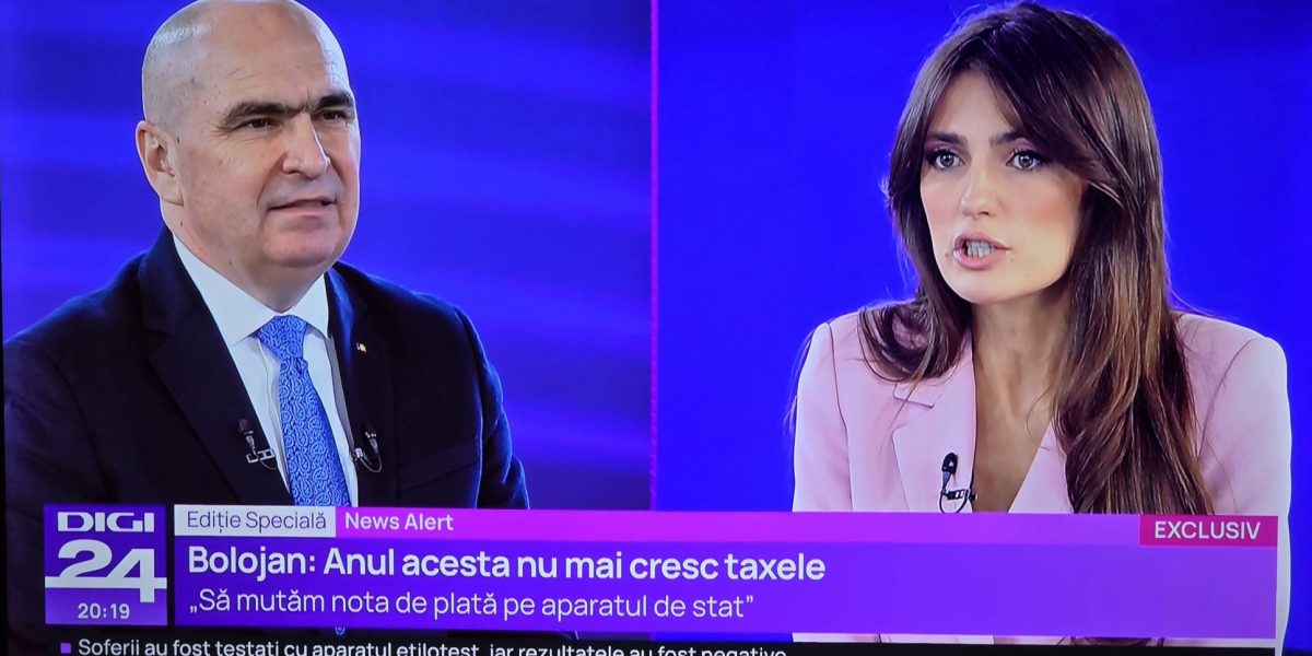 WhatsApp-Image-2026-01-23-at-20.20.05.jpeg - JurnalUrban