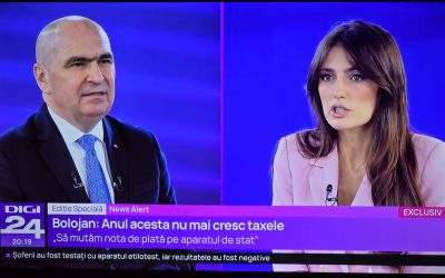 WhatsApp-Image-2026-01-23-at-20.20.05.jpeg - JurnalUrban