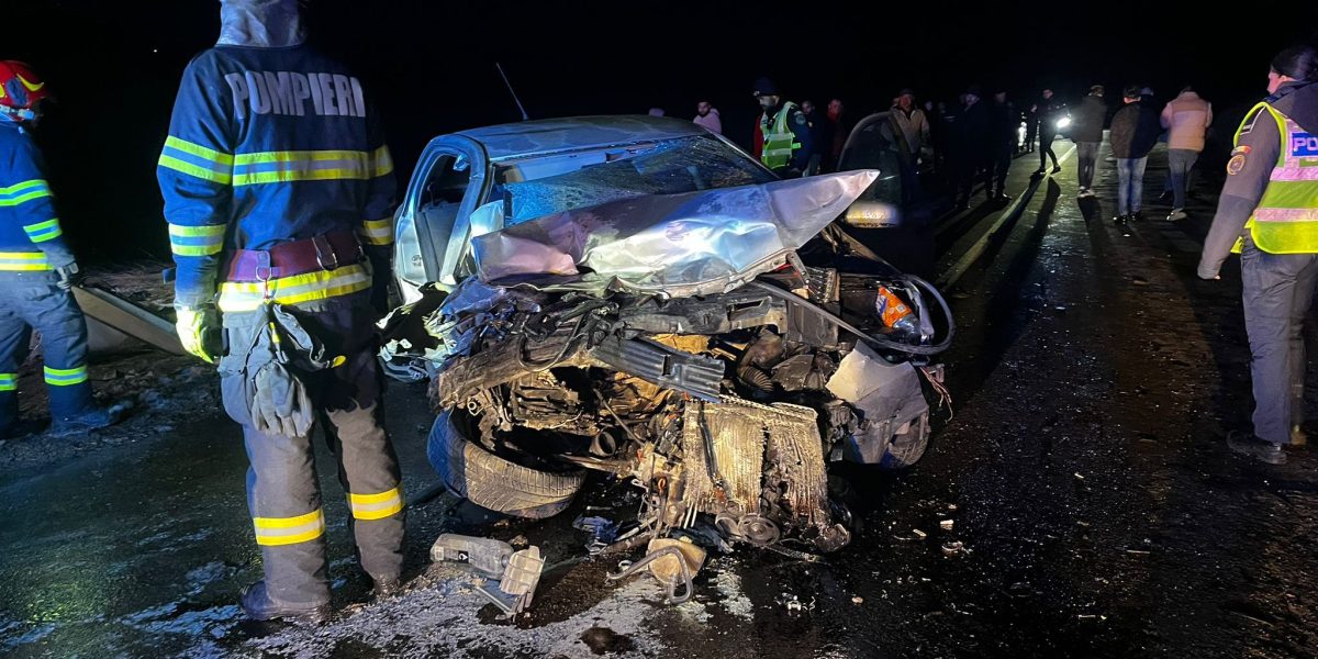 WhatsApp-Image-2026-01-25-at-18.14.47.jpeg - JurnalUrban