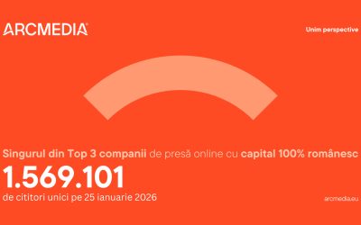 WhatsApp-Image-2026-01-26-at-18.55.53.jpeg - JurnalUrban