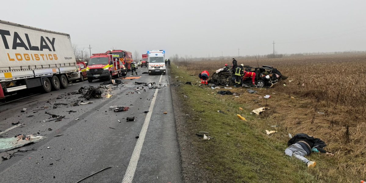 WhatsApp-Image-2026-01-27-at-14.02.23.jpeg - JurnalUrban