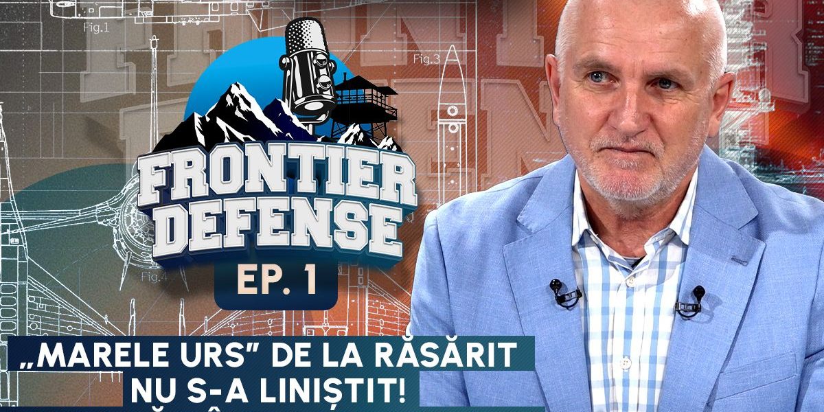 WhatsApp-Image-2026-01-29-at-15.55.24.jpeg - JurnalUrban