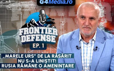 WhatsApp-Image-2026-01-29-at-15.55.24.jpeg - JurnalUrban