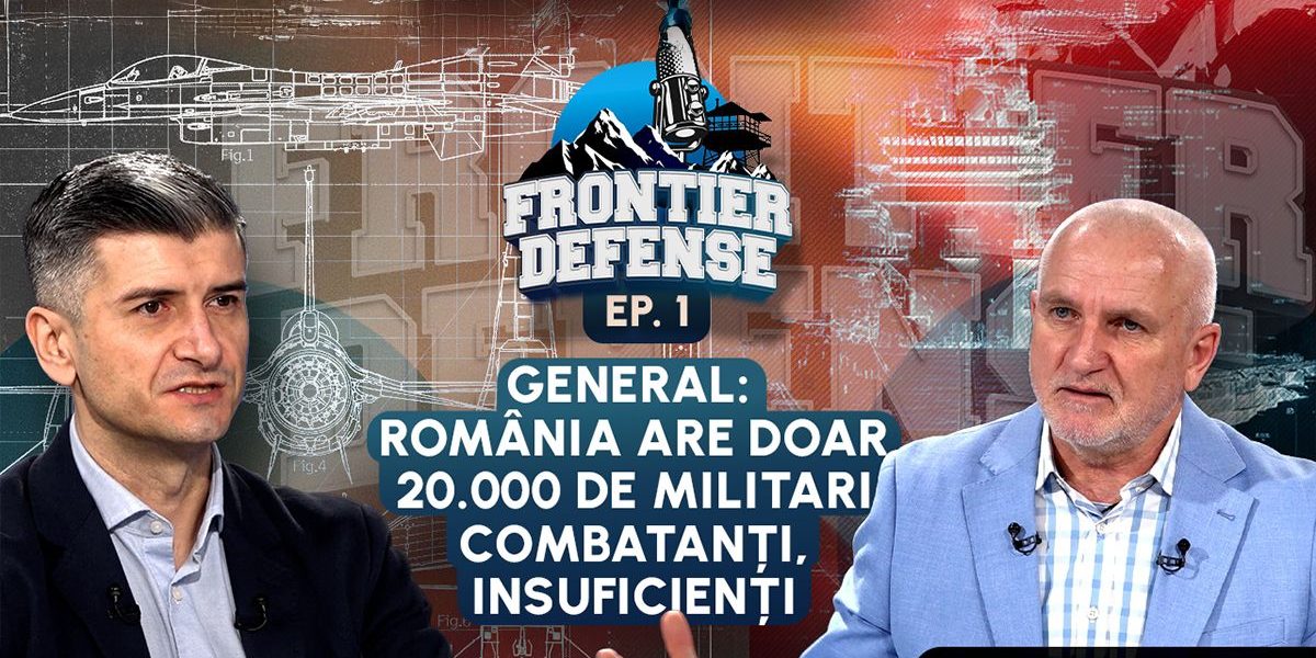 WhatsApp-Image-2026-01-29-at-16.04.11.jpeg - JurnalUrban