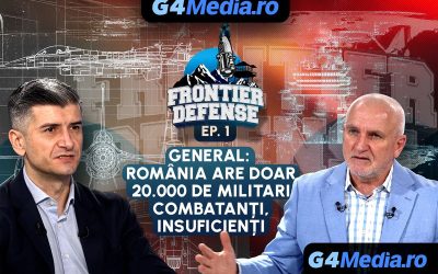 WhatsApp-Image-2026-01-29-at-16.04.11.jpeg - JurnalUrban