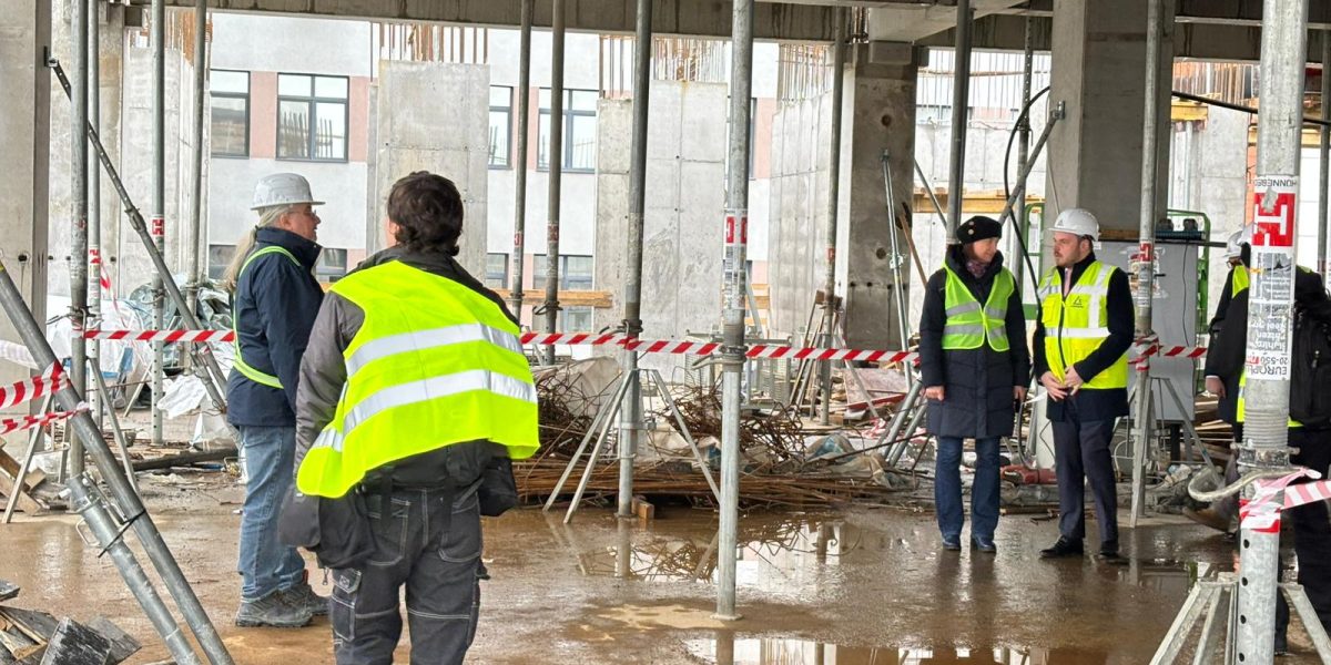 WhatsApp-Image-2026-01-30-at-12.42.50.jpeg - JurnalUrban