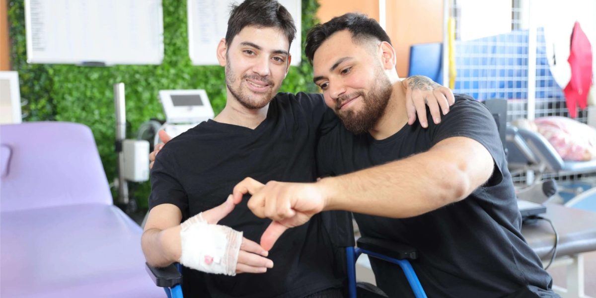 WhatsApp-Image-2026-01-31-at-16.27.21.jpeg - JurnalUrban