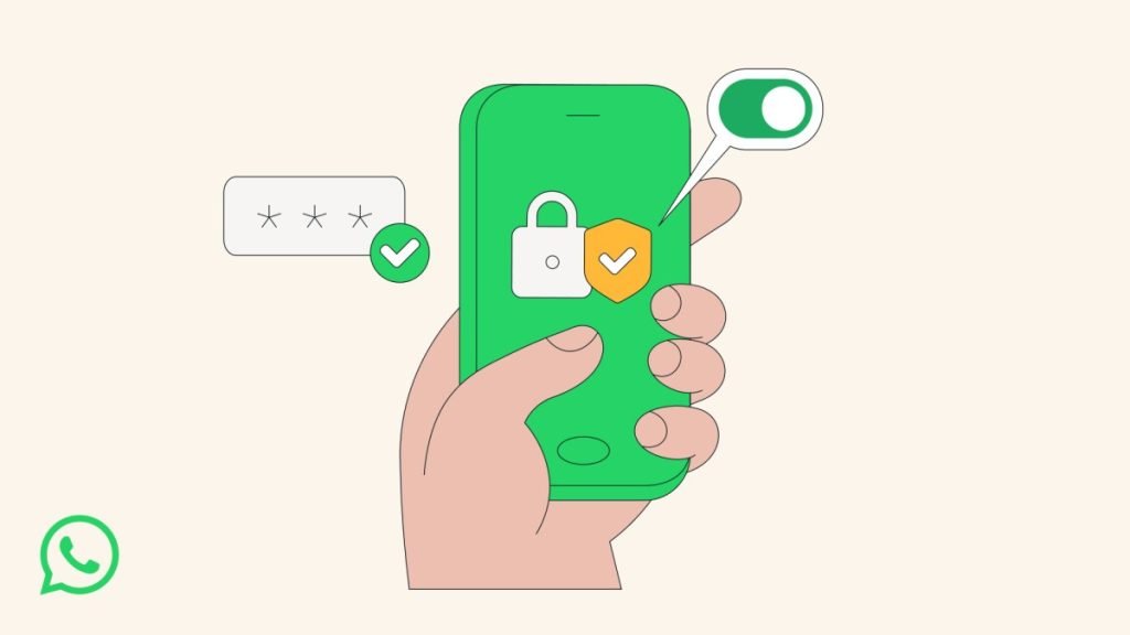 WhatsApp Strict Account Settings: Safeguarding Against Cyber Attacks