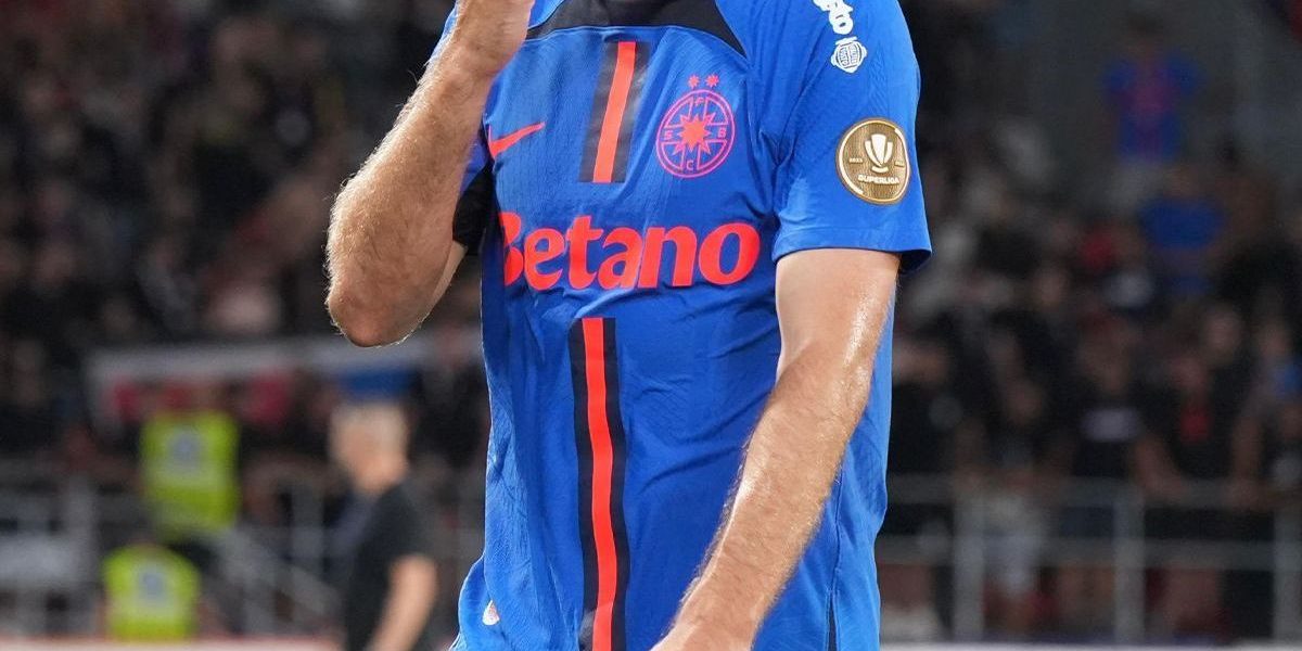 William-Baeten.jpg - JurnalUrban