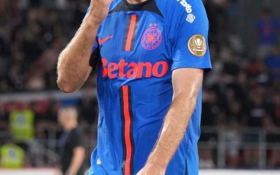 William-Baeten.jpg - JurnalUrban