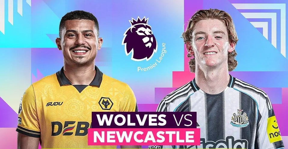 Când se va deschide strada cu flori Nguyen Hue pentru Tet Binh Ngo (Anul Calului)?: Dezvăluirea mascotelor speciale cu cai.