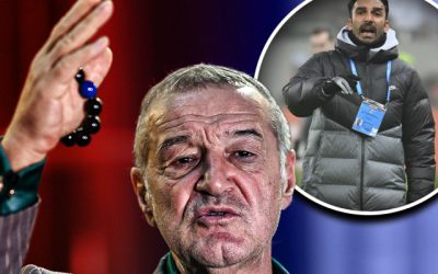 YTY2ODFhZjg3Yzg5ODUxYjU0ZjRmODQ0YzA1ZGY.thumb_.jpg - JurnalUrban