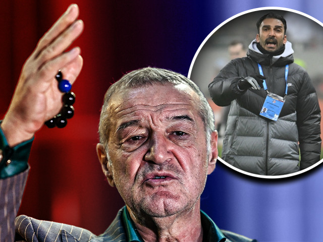 YTY2ODFhZjg3Yzg5ODUxYjU0ZjRmODQ0YzA1ZGY.thumb_.jpg - JurnalUrban