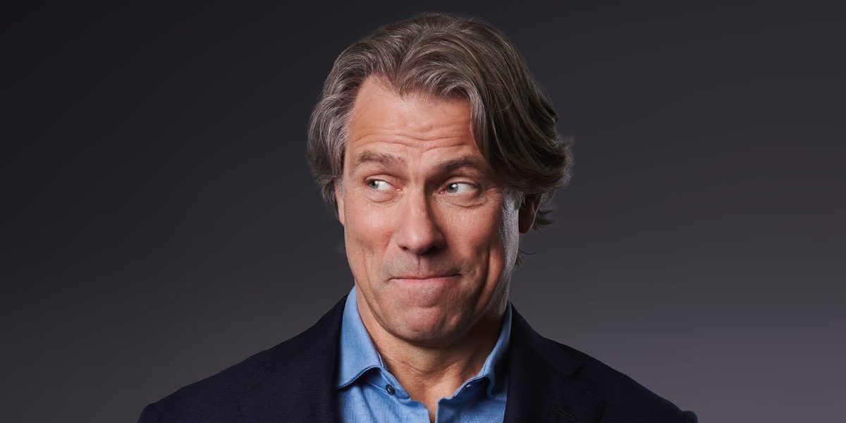 YUHFWBICWRDUBIH3JRE43VUQDE.jpg - JurnalUrban