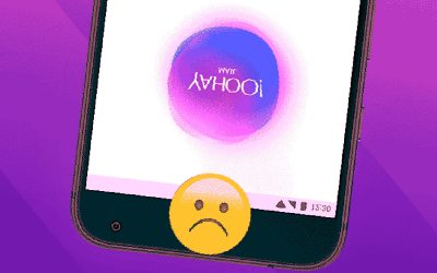 Yahoo-Mail-a-picat-probleme-Europa-Romania.jpg - JurnalUrban