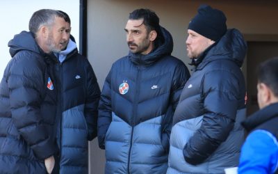 YmE0ZWIzMWZkZjgzMTA3ZDYzNTYyYWEzMmJmOQ.thumb_.jpg - JurnalUrban