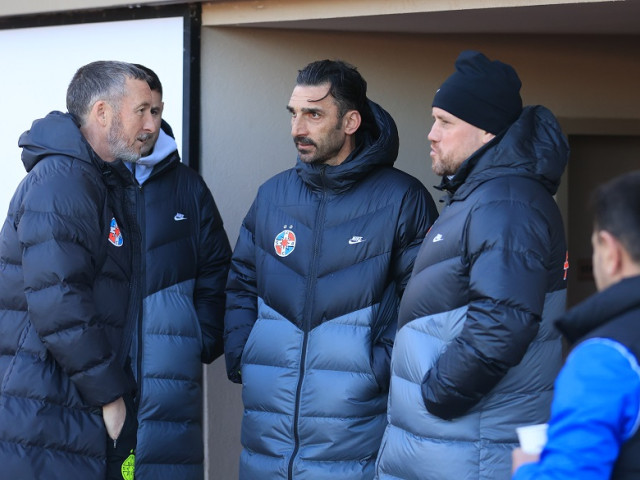 YmE0ZWIzMWZkZjgzMTA3ZDYzNTYyYWEzMmJmOQ.thumb_.jpg - JurnalUrban