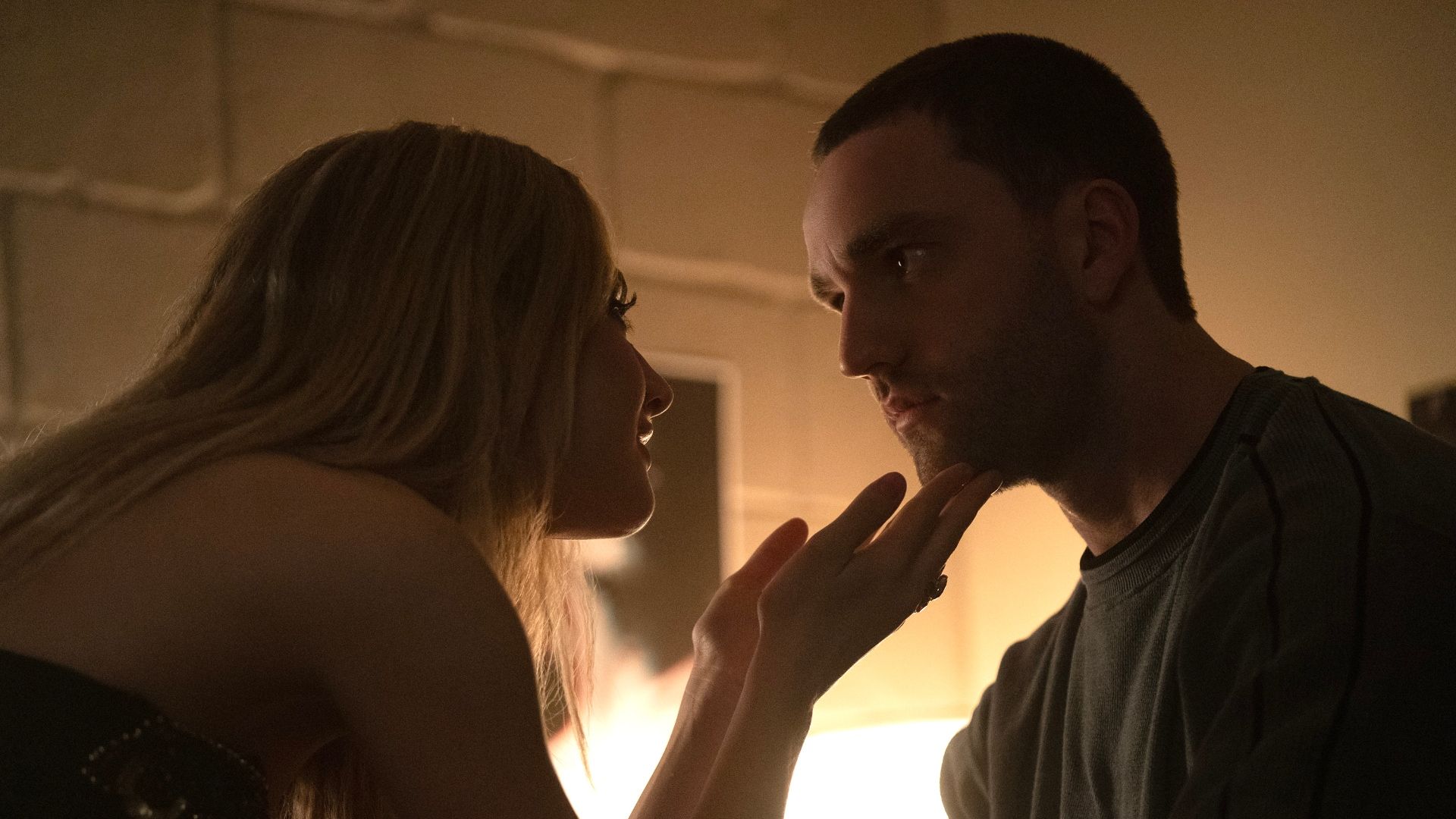 „Sezonul 3 al serialului «Tell Me Lies»: Cum îl vizionezi online de oriunde”