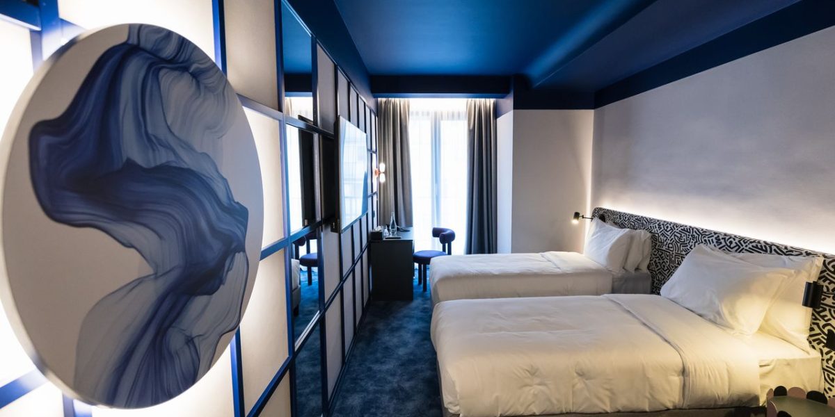 Ys3ibiiw.jpeg - JurnalUrban