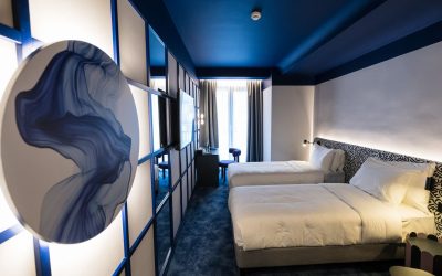 Ys3ibiiw.jpeg - JurnalUrban