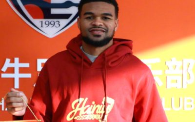 Yz0xJmhhc2g9NGZhZjgzZTVmYmZmYTMwNGY3YWU4NDUwNGZlZmM2OWM.thumb_.jpg - JurnalUrban