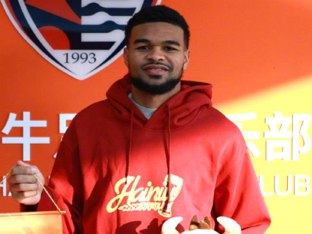 Yz0xJmhhc2g9NGZhZjgzZTVmYmZmYTMwNGY3YWU4NDUwNGZlZmM2OWM.thumb_.jpg - JurnalUrban