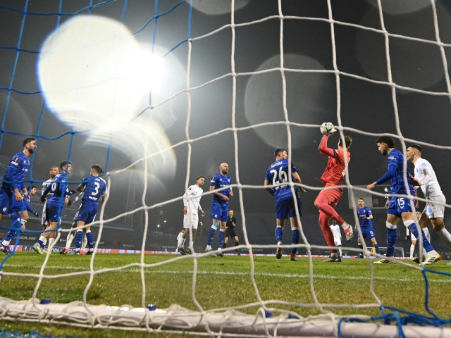 Yz0xJmhhc2g9ODI2ODMzYTBiMzAxMTVhYjU4NGE4NWY4NTA0ZGRiYjk.thumb_.jpg - JurnalUrban