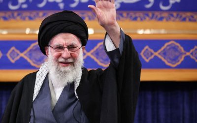 Yz0xJmhhc2g9OTM2YWJkMzdkMDVjNjA2OTIzMmI4NjcyYTZlZjA5NTg.thumb_.jpg - JurnalUrban