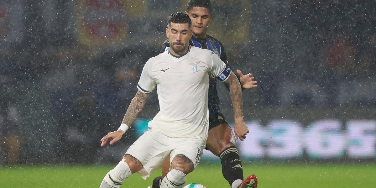 Zaccagni, infortunio: le condizioni dell'attaccante della Lazio