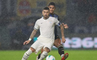 Zaccagni, infortunio: le condizioni dell'attaccante della Lazio