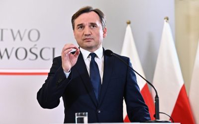 Zbigniew-Ziobro-e1615473919559.jpg - JurnalUrban