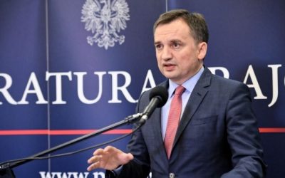 Zbigniew-Ziobro-sursa-guv-pol.jpg - JurnalUrban