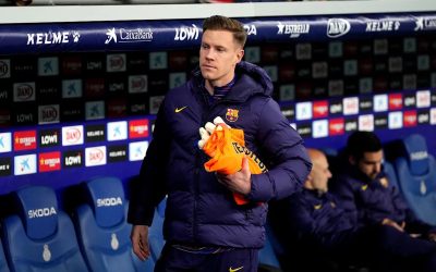 a480e4cda5e7c50d73cf83bd1257b0fa.jpeg - JurnalUrban