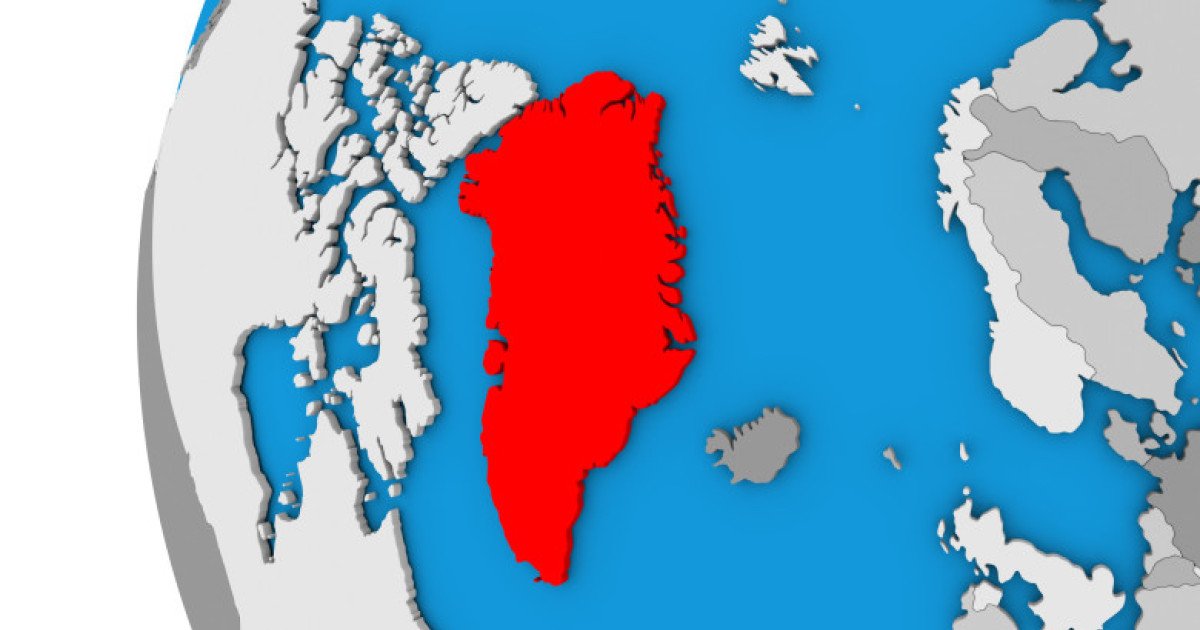 SUA revendică Groenlanda, în contextul tensiunilor internaționale Adjunctul șefului de cabinet al președintelui Donald Trump, Stephen Miller, a declarat luni că pretențiile Statelor Unite asupra Groenlandei reprezintă „poziția oficială a guvernului SUA”