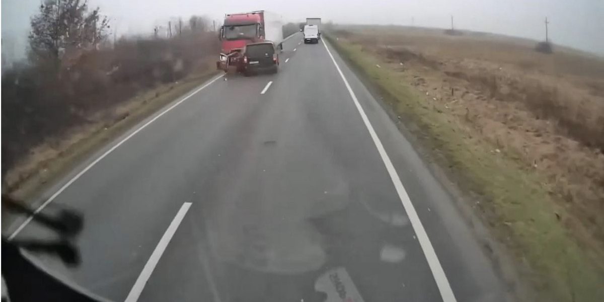 aD02MzAmemM9MSZoYXNoPTQyOTM2MGViZGNmMDk3MjQzMWMwYTUxNTJiNTA5OWM2.thumb_.jpg - JurnalUrban