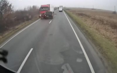 aD02MzAmemM9MSZoYXNoPTQyOTM2MGViZGNmMDk3MjQzMWMwYTUxNTJiNTA5OWM2.thumb_.jpg - JurnalUrban